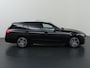 Mercedes-Benz C-klasse Estate 300 e AMG Line | Winter pakket | Trekhaak | Panoramadak | Rij assistentiepakket |