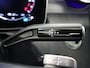 Mercedes-Benz C-klasse Estate 300 e AMG Line | Winter pakket | Trekhaak | Panoramadak | Rij assistentiepakket |