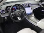 Mercedes-Benz C-klasse Estate 300 e AMG Line | Winter pakket | Trekhaak | Panoramadak | Rij assistentiepakket |