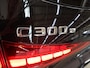 Mercedes-Benz C-klasse Estate 300 e AMG Line | Winter pakket | Trekhaak | Panoramadak | Rij assistentiepakket |