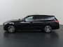 Mercedes-Benz C-klasse Estate 300 e AMG Line | Winter pakket | Trekhaak | Panoramadak | Rij assistentiepakket |