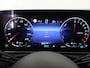 Mercedes-Benz C-klasse Estate 300 e AMG Line | Winter pakket | Trekhaak | Panoramadak | Rij assistentiepakket |