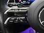 Mercedes-Benz C-klasse Estate 300 e AMG Line | Winter pakket | Trekhaak | Panoramadak | Rij assistentiepakket |