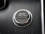 Mercedes-Benz C-klasse Estate 300 e AMG Line | Winter pakket | Trekhaak | Panoramadak | Rij assistentiepakket |