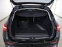 Mercedes-Benz C-klasse Estate 300 e AMG Line | Winter pakket | Trekhaak | Panoramadak | Rij assistentiepakket |