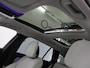 Mercedes-Benz C-klasse Estate 300 e AMG Line | Winter pakket | Trekhaak | Panoramadak | Rij assistentiepakket |