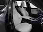 Mercedes-Benz C-klasse Estate 300 e AMG Line | Winter pakket | Trekhaak | Panoramadak | Rij assistentiepakket |