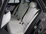Mercedes-Benz C-klasse Estate 300 e AMG Line | Winter pakket | Trekhaak | Panoramadak | Rij assistentiepakket |