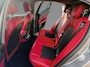 Alfa Romeo Stelvio 2.0 T AWD Super | Trekhaak | Navigatie |  Camera | Parkeersensoren