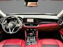 Alfa Romeo Stelvio 2.0 T AWD Super | Trekhaak | Navigatie |  Camera | Parkeersensoren