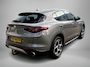 Alfa Romeo Stelvio 2.0 T AWD Super | Trekhaak | Navigatie |  Camera | Parkeersensoren