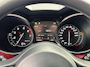 Alfa Romeo Stelvio 2.0 T AWD Super | Trekhaak | Navigatie |  Camera | Parkeersensoren