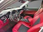 Alfa Romeo Stelvio 2.0 T AWD Super | Trekhaak | Navigatie |  Camera | Parkeersensoren