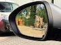 Alfa Romeo Stelvio 2.0 T AWD Super | Trekhaak | Navigatie |  Camera | Parkeersensoren
