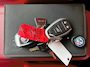 Alfa Romeo Stelvio 2.0 T AWD Super | Trekhaak | Navigatie |  Camera | Parkeersensoren
