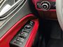 Alfa Romeo Stelvio 2.0 T AWD Super | Trekhaak | Navigatie |  Camera | Parkeersensoren