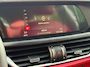 Alfa Romeo Stelvio 2.0 T AWD Super | Trekhaak | Navigatie |  Camera | Parkeersensoren