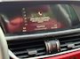 Alfa Romeo Stelvio 2.0 T AWD Super | Trekhaak | Navigatie |  Camera | Parkeersensoren