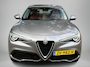 Alfa Romeo Stelvio 2.0 T AWD Super | Trekhaak | Navigatie |  Camera | Parkeersensoren