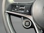 Alfa Romeo Stelvio 2.0 T AWD Super | Trekhaak | Navigatie |  Camera | Parkeersensoren