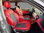 Alfa Romeo Stelvio 2.0 T AWD Super | Trekhaak | Navigatie |  Camera | Parkeersensoren
