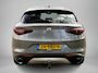 Alfa Romeo Stelvio 2.0 T AWD Super | Trekhaak | Navigatie |  Camera | Parkeersensoren