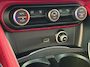 Alfa Romeo Stelvio 2.0 T AWD Super | Trekhaak | Navigatie |  Camera | Parkeersensoren