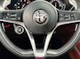Alfa Romeo Stelvio 2.0 T AWD Super | Trekhaak | Navigatie |  Camera | Parkeersensoren