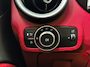 Alfa Romeo Stelvio 2.0 T AWD Super | Trekhaak | Navigatie |  Camera | Parkeersensoren