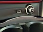 Alfa Romeo Stelvio 2.0 T AWD Super | Trekhaak | Navigatie |  Camera | Parkeersensoren