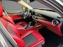Alfa Romeo Stelvio 2.0 T AWD Super | Trekhaak | Navigatie |  Camera | Parkeersensoren