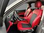 Alfa Romeo Stelvio 2.0 T AWD Super | Trekhaak | Navigatie |  Camera | Parkeersensoren