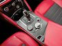 Alfa Romeo Stelvio 2.0 T AWD Super | Trekhaak | Navigatie |  Camera | Parkeersensoren