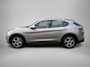 Alfa Romeo Stelvio 2.0 T AWD Super | Trekhaak | Navigatie |  Camera | Parkeersensoren