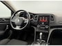 Renault Megane Estate 1.5 dCi Limited AUTOMAAT - NAVI - CLIMA