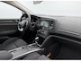 Renault Megane Estate 1.5 dCi Limited AUTOMAAT - NAVI - CLIMA