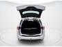 Renault Megane Estate 1.5 dCi Limited AUTOMAAT - NAVI - CLIMA