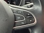 Renault Megane Estate 1.5 dCi Limited AUTOMAAT - NAVI - CLIMA