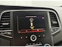 Renault Megane Estate 1.5 dCi Limited AUTOMAAT - NAVI - CLIMA