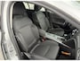Renault Megane Estate 1.5 dCi Limited AUTOMAAT - NAVI - CLIMA