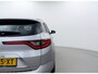 Renault Megane Estate 1.5 dCi Limited AUTOMAAT - NAVI - CLIMA