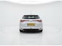Renault Megane Estate 1.5 dCi Limited AUTOMAAT - NAVI - CLIMA