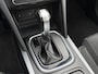 Renault Megane Estate 1.5 dCi Limited AUTOMAAT - NAVI - CLIMA