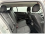 Renault Megane Estate 1.5 dCi Limited AUTOMAAT - NAVI - CLIMA