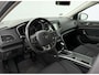 Renault Megane Estate 1.5 dCi Limited AUTOMAAT - NAVI - CLIMA