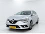 Renault Megane Estate 1.5 dCi Limited AUTOMAAT - NAVI - CLIMA