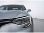Renault Megane Estate 1.5 dCi Limited AUTOMAAT - NAVI - CLIMA
