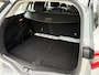 Renault Megane Estate 1.5 dCi Limited AUTOMAAT - NAVI - CLIMA