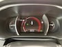 Renault Megane Estate 1.5 dCi Limited AUTOMAAT - NAVI - CLIMA