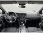 Renault Megane Estate 1.5 dCi Limited AUTOMAAT - NAVI - CLIMA